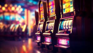 uu881 Live Casino