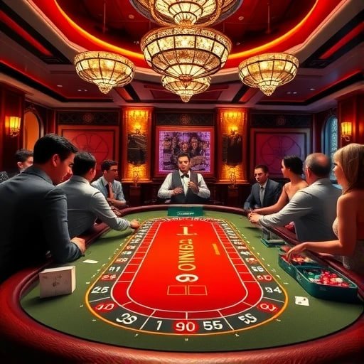 uu881 Game Slot