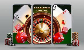 uu881 Sportsbook