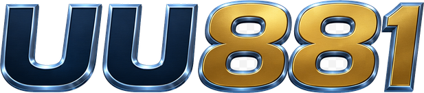 uu881